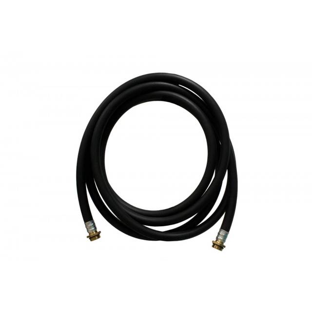 Flexible Refoulement Ø 25MM 8 Mètres M/M 1'' référence fournisseur REN139818